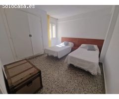 APARTAMENTO EN VENTA EN CALLE PENEDES