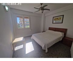 APARTAMENTO EN VENTA EN CALLE PENEDES