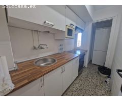 APARTAMENTO EN VENTA EN CALLE PENEDES