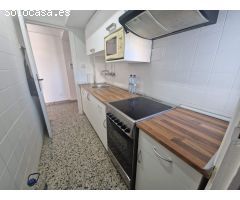 APARTAMENTO EN VENTA EN CALLE PENEDES