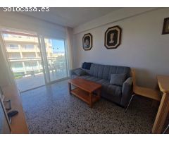 APARTAMENTO EN VENTA EN CALLE PENEDES