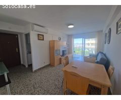 APARTAMENTO EN VENTA EN CALLE PENEDES