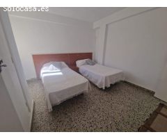 APARTAMENTO EN VENTA EN CALLE PENEDES