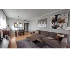 Piso en vente en calle Tarragona
