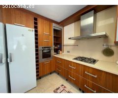 Chalet adosado En venta Calle Joaquim Mir 16, Els Tallets - Mas Olivé