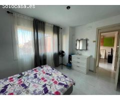 Chalet adosado En venta Calle Joaquim Mir 16, Els Tallets - Mas Olivé