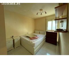 Chalet adosado En venta Calle Joaquim Mir 16, Els Tallets - Mas Olivé