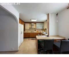 Chalet adosado En venta Calle Joaquim Mir 16, Els Tallets - Mas Olivé