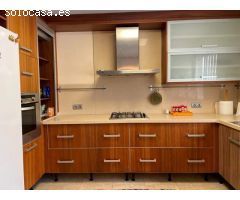 Chalet adosado En venta Calle Joaquim Mir 16, Els Tallets - Mas Olivé