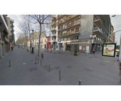 Parking y Trastero a la venta en la Rambla de Gava