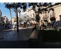 CASA DE PUEBLO UNICA EN EXCLUSIVA