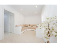 CASA UNICA EN ZONA CARRETERA SAN CLIMENT