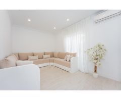 CASA UNICA EN ZONA CARRETERA SAN CLIMENT