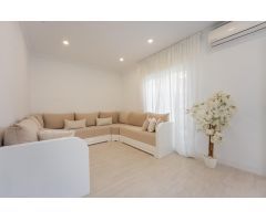 CASA UNICA EN ZONA CARRETERA SAN CLIMENT