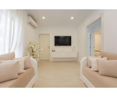 CASA UNICA EN ZONA CARRETERA SAN CLIMENT