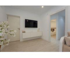 CASA UNICA EN ZONA CARRETERA SAN CLIMENT