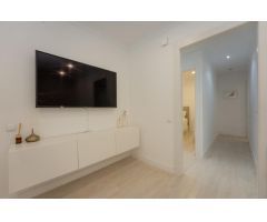CASA UNICA EN ZONA CARRETERA SAN CLIMENT