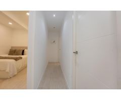 CASA UNICA EN ZONA CARRETERA SAN CLIMENT