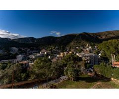 APARTAMENTO EN EL POAL CASTELLDEFELS