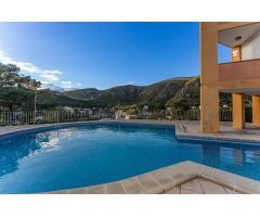 APARTAMENTO EN EL POAL CASTELLDEFELS
