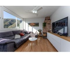 APARTAMENTO EN EL POAL CASTELLDEFELS
