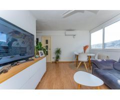 APARTAMENTO EN EL POAL CASTELLDEFELS
