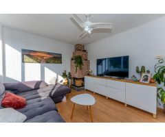 APARTAMENTO EN EL POAL CASTELLDEFELS