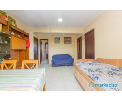 ESTA ES TU GRAN OPORTUNIDAD DE TENER TU HOGAR.