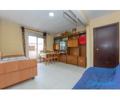 ESTA ES TU GRAN OPORTUNIDAD DE TENER TU HOGAR.