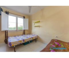 ESTA ES TU GRAN OPORTUNIDAD DE TENER TU HOGAR.