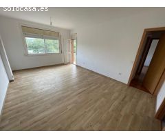 Piso de 4 habitaciones a la venta en la Muntanyeta!