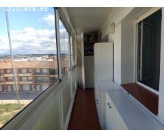 Precioso piso reformado