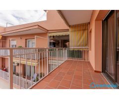 OPORTUNIDAD PISO EN GAVA