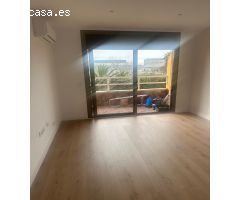 Vivienda toda reformada en Gavá.