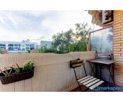 Vivienda en exclusiva en Viladecans !!!