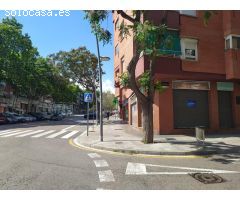 Local en alquiler en Viladecans  para tu negocio