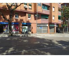 Local en alquiler en Viladecans  para tu negocio