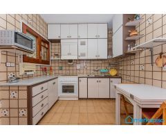Casa independiente en Viladecans