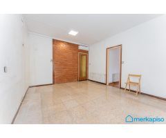 Casa independiente en Viladecans