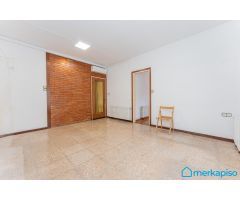 Casa independiente en Viladecans
