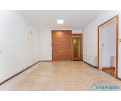 Casa independiente en Viladecans