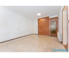Casa independiente en Viladecans