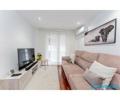 PISO EN ZONA CENTRO EN VILADECANS