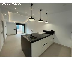 VILLA EXCLUSIVA EL COTO