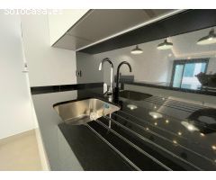 VILLA EXCLUSIVA EL COTO