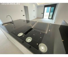 VILLA EXCLUSIVA EL COTO
