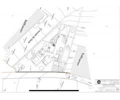 Parcela Urbana Puerto de La Torre