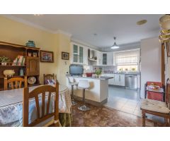 Adosado en Venta en Alora, Málaga