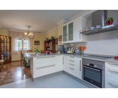 Adosado en Venta en Alora, Málaga