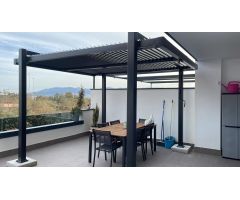 Piso en venta en Puerto de la Torre